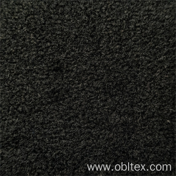 OBLBF008 Bonding Fabric For Wind Coat